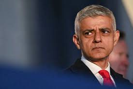 General Assembly Updates: After Meeting With Zelensky at U.N., Trump Shifts  Stance