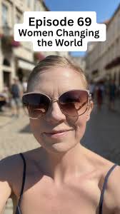 Meet Uldouz Wallace, Champion of Online Safety and Digital Justice