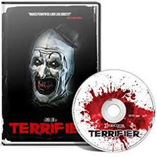 We would like to show you a description here but the site won't allow us. Terrifier Dvd Walmart Com Walmart Com