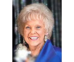 Ardeth Coster Obituary (1930