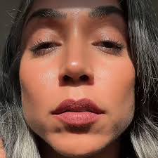 Photos by Natasha Ramos (@wheres.natasha) · August 27, 2025