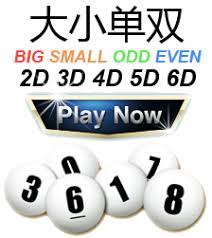 Pin By Anna Duong On 4d Kaki Predictions Graphing Lucky Number