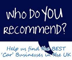 Recommend A Uk Car Business To Cars Uk Readers Cars Uk Cars Uk Mercedes Slk Amg
