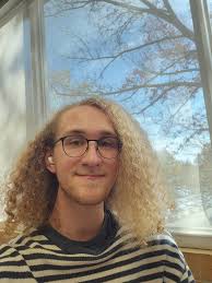 Kennesaw's arcade restaurants bring a fresh taste to retro fun