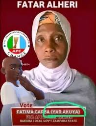 Tab 🤔 Allah sa dai gidan su ne Ake kiwon Akuyoyi shi Kuma ya manta ya Dora  Mata a Nan Maddin yasa "yar masu kiwon Akuyoyi yasa "yar Akuya. Gaskiya  masu buga