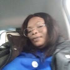 Fear fears those who do not fear fear! #DrPaulEnenche #KPGWC2020