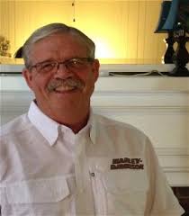 William Harold Yoder Obituary