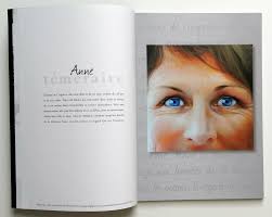 Christian Leroy Artist: Paintings for sale