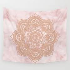Available In Three Distinct Sizes Our Wall Tapestries Are Made Of 100 Lightweight Polyester With Hand Sewn Finished Edge Room Tapestry Tapestry Gold Tapestry
