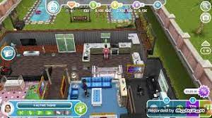 Serving quiche to the grouch . Make A Quiche For The Grouch Youtube