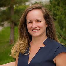 Teaching and Learning Advisory