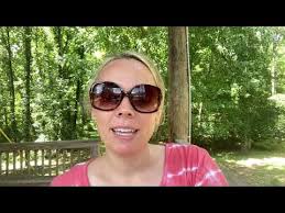 Glory Stories by April Stutzman