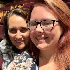 paula power (@powerkasnick)