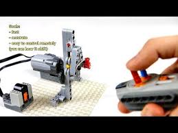 Firstly, you'll need to successfully apply for a littlewoods credit card. Pin On Idees Lego