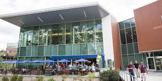 Capital one financial corporation is an american bank holding company specializing in credit cards, auto loans, banking, and savings account. Capital One In Richmond Va