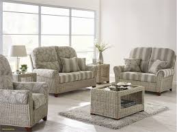 Cheap Bedroom Furniture Set Luxury Beautiful Modern Chairs Cheap In 2020 Living Room Sets Furniture Contemporary Living Room Furniture Cheap Living Room Sets