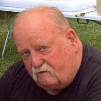 Lyle Shannon Obituary