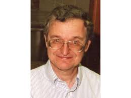 Kermit Wert Obituary (2019)