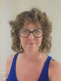 2024 List of Executive Nominations with Biographies