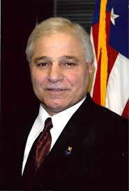 The 2024 Labor Power 100