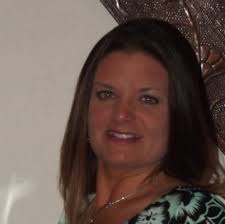 Christine Hogannewgren Email & Phone Number