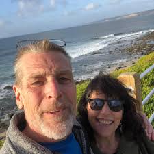 Bernie Wilkie, former co-owner of Willow Lakes Party Store, passes away.