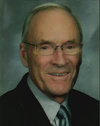 Search Robert Christie Obituaries and Funeral Services