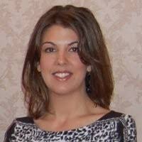 Cardinal Spellman High School Email Format