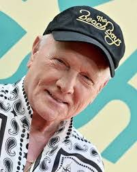 Larry Grodsky's Instagram, Twitter & Facebook