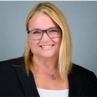 Hunter Kane Email & Phone Number