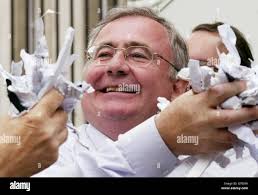 Rabbitte hi-res stock photography and images