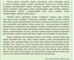 Check spelling or type a new query. Tuliskan Kata Kunci Pada Paragraf Tersebut Brainly Co Id