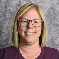 Board and Management