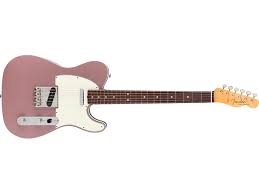 Mastering guitars isn't a piece of cake, mainly if you are a greenhorn. The Best Electric Guitars To Buy In 2020 13 Best T Style Guitars