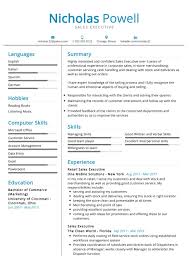 Pin On Poor Examples Of Product Resumes