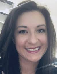 Jaclyn Kiser's Instagram, Twitter & Facebook