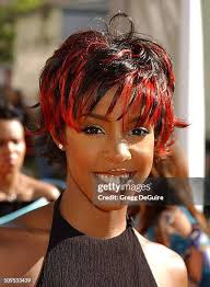 848 Ginger Kelly Photos & High Res Pictures