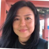 200+ “Sharon” profil