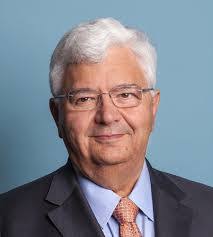 Adam Lembke's Instagram, Twitter & Facebook