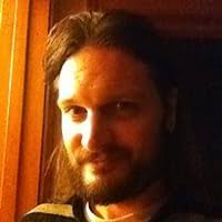 Paradox by John Meaney