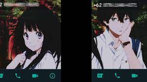 I hope you like the collection. Preset Alightmontion Pp Couple Wa Viral Tiktok Youtube