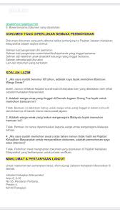 Namun, nasib seorang warga emas di singapura tidak begitu baik kerana dikhianati kawannya sendiri di saat dia memerlukan bantuan kerana kekurangan tan yang juga seorang pesara dikatakan telah menerima bantuan kewangan dari agensi kebajikan sosial dalam bentuk wang untuk bantu. 16 Bantuan Kebajikan Masyarakat Untuk Warga Emas Images