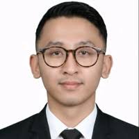 200+ "Muhammad-altaf-" profiles