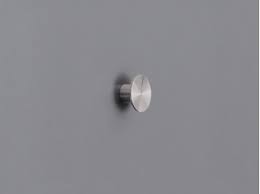 La serie teide di gedy è realizzata in acciaio inox e cromall, con contenitori in vetro satinato. Accessori Per Bagno In Acciaio Satinato Ceadesign Archiproducts