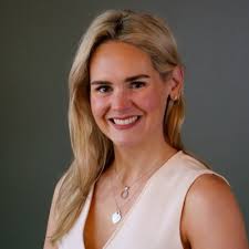 Excited to be a first guest editor over