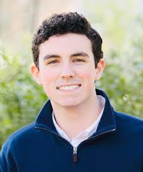 Scranton High's Class of 2022