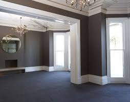 Image Result For Paint Colors For Blue Carpet Blue Carpet Bedroom Beige Carpet Bedroom Blue Carpet
