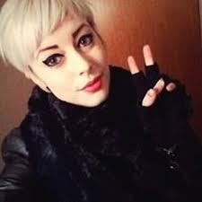 Stream Christina Ellen Maher music