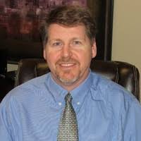 Frédérick Marceau Email & Phone Number