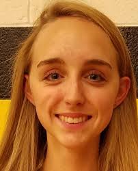 GYMNASTICS: Waynesboro begins 2019-20 season Friday